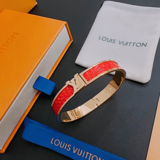LV Bracelet 11lyh451